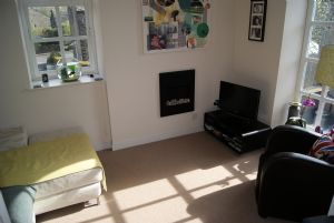 Living Room- click for photo gallery